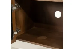 Tv-Meubels-Eleonora Meubelen Tv-meubel 96370 Felix