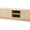 Tv-Meubels-Eleonora Meubelen Tv-meubel 96284 Helsinki