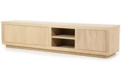 Tv-Meubels-Eleonora Meubelen Tv-meubel 96284 Helsinki