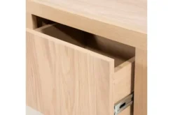 Tv-Meubels-Eleonora Meubelen Tv-meubel 96284 Helsinki