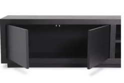 Online Tv-meubel 95721 Helsinki Tv-Meubels