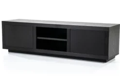 Tv-Meubels-Eleonora Meubelen Tv-meubel 95720 Helsinki