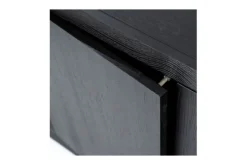 Tv-Meubels-Eleonora Meubelen Tv-meubel 95720 Helsinki