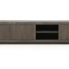 Outlet Tv-meubel 96263 Helsinki Tv-Meubels