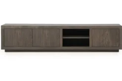 Outlet Tv-meubel 96263 Helsinki Tv-Meubels