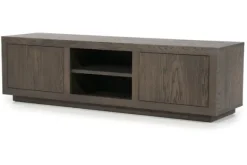 Tv-meubel 96262 Helsinki Tv-Meubels