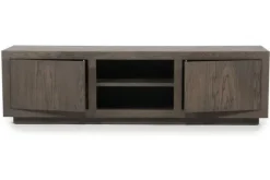 Tv-meubel 96262 Helsinki Tv-Meubels
