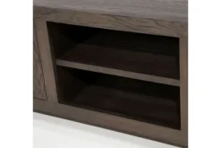 Tv-meubel 96262 Helsinki Tv-Meubels