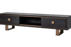 Tv-meubel 210477 Hunter Tv-Meubels