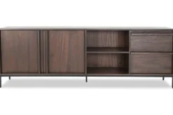 Sale Tv-meubel 95865 Jimmy Tv-Meubels