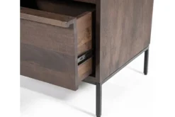 Sale Tv-meubel 95865 Jimmy Tv-Meubels