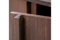 Sale Tv-meubel 95865 Jimmy Tv-Meubels