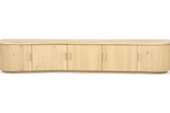 Online Tv-meubel 96374 Josh Tv-Meubels