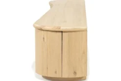 Online Tv-meubel 96374 Josh Tv-Meubels