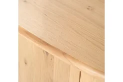 Online Tv-meubel 96374 Josh Tv-Meubels