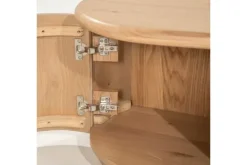 Online Tv-meubel 96374 Josh Tv-Meubels