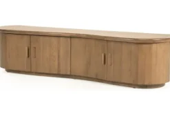 Tv-Meubels-Eleonora Meubelen Tv-meubel 96373 Josh