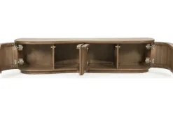 Tv-Meubels-Eleonora Meubelen Tv-meubel 96373 Josh