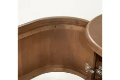 Tv-Meubels-Eleonora Meubelen Tv-meubel 96373 Josh