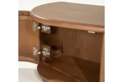 Tv-Meubels-Eleonora Meubelen Tv-meubel 96373 Josh