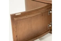 Tv-Meubels-Eleonora Meubelen Tv-meubel 96373 Josh