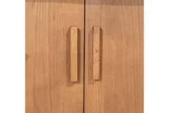 Tv-Meubels-Eleonora Meubelen Tv-meubel 96373 Josh