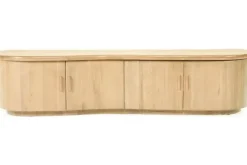 Online Tv-meubel 96372 Josh Tv-Meubels