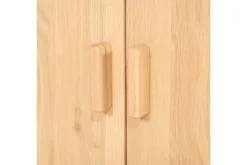 Online Tv-meubel 96372 Josh Tv-Meubels