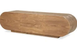 Hot Tv-meubel 96423 King Tv-Meubels