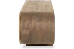 Hot Tv-meubel 96423 King Tv-Meubels