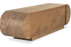 Hot Tv-meubel 96423 King Tv-Meubels