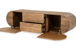 Hot Tv-meubel 96423 King Tv-Meubels