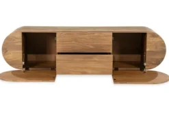 Hot Tv-meubel 96423 King Tv-Meubels