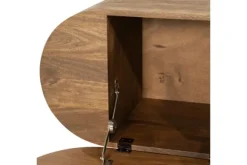 Hot Tv-meubel 96423 King Tv-Meubels