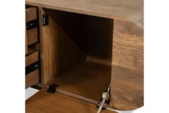 Hot Tv-meubel 96423 King Tv-Meubels