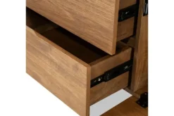 Hot Tv-meubel 96423 King Tv-Meubels