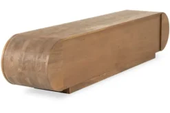 Tv-Meubels-Eleonora Meubelen Tv-meubel 96424 King