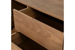 Tv-Meubels-Eleonora Meubelen Tv-meubel 96424 King