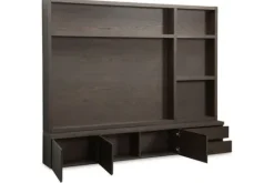 Online Tv-meubel 213741 Lachance Tv-Meubels