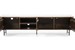 Tv-Meubels-Eleonora Meubelen Tv-meubel 95903 Lio