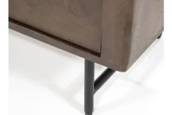 Tv-Meubels-Eleonora Meubelen Tv-meubel 95903 Lio