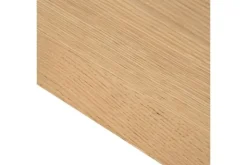 Discount Tv-meubel 96404 naturel Jake Tv-Meubels