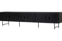 Tv-Meubels-Eleonora Meubelen Tv-meubel 95731 Remi