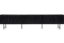 Tv-Meubels-Eleonora Meubelen Tv-meubel 95731 Remi