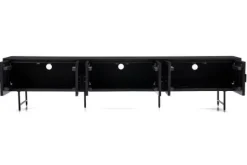 Tv-Meubels-Eleonora Meubelen Tv-meubel 95731 Remi