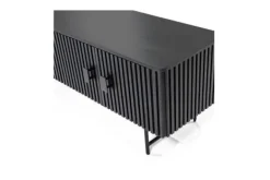 Tv-Meubels-Eleonora Meubelen Tv-meubel 95731 Remi