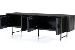 Tv-Meubels-Eleonora Meubelen Tv-meubel 95665 Remi