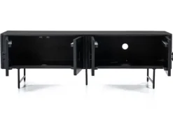 Tv-Meubels-Eleonora Meubelen Tv-meubel 95665 Remi