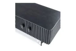 Tv-Meubels-Eleonora Meubelen Tv-meubel 95665 Remi