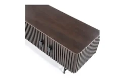 Tv-Meubels-Eleonora Meubelen Tv-meubel 95730 Remi